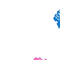 Listen Black Lives Matter Sticker by INTO ACTION