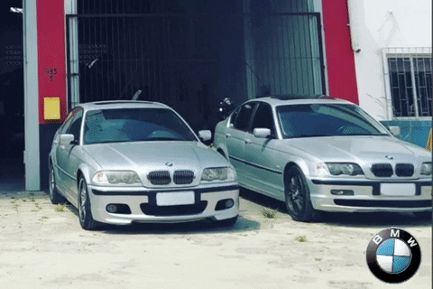 regismecanica giphyattribution GIF