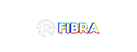 JRtelecom internet fibra fibra optica jr telecom Sticker