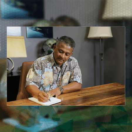 royygagaza giphygifmaker giphyattribution GIF