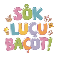 Cat Love Sticker by Seorang Zaki