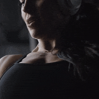 Tired Mothers Day GIF by GYMREAPERS