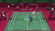 GIF by KEEGOpioneers