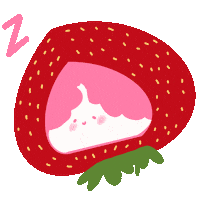 Duykhanh Sticker