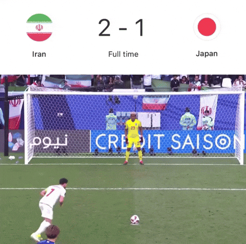 الهلال GIF