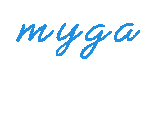 Fly Sticker