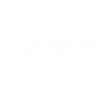 inrenfrew renfrew see you in renfrew town of renfrew townofrenfrew Sticker