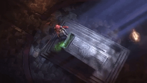 Might And Magic GIF by UbisoftBrasil