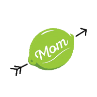 mothers day love Sticker by HelloFresh