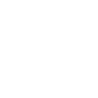 smileandwave finger gun smileandwave s w smileandwavehands Sticker