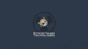 StroetengaTechnologies it software nuclear it solutions GIF