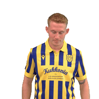 Dunaszerdahely Sticker by DAC 1904
