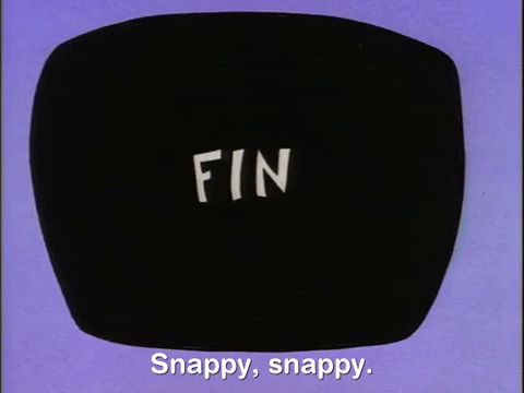rockos modern life nicksplat GIF