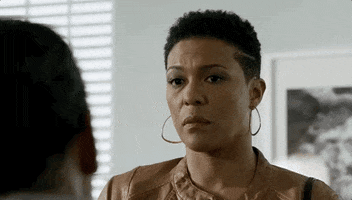 Shemar Moore Swat GIF by CBS