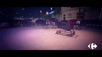 Sad Cry GIF by Carrefour Tunisie