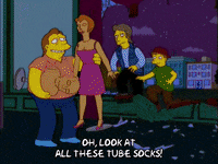 excited season 13 GIF