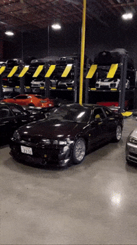 2 Fast 2 Furious Godzilla GIF by jesse_iwuji