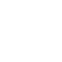 Fitchange lifestyle fitgirl challenges afvallen Sticker