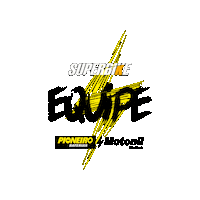 Superbike Sticker by Baterias Pioneiro