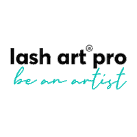 wimperextensions-benodigdheden lashes lashextensions wimpers wimperextensions Sticker