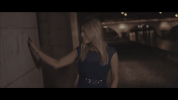 looking france GIF by Universal Music Africa