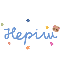 Wmpiw Sticker by hepiw