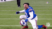 National Football League GIF by NFL