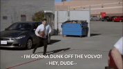 season 4 episode 11 GIF by Workaholics