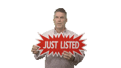 Froumy Sticker by Nova Home Loans