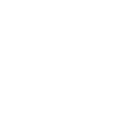 Snow Winter Sticker by Brandon Lawn Real Estate