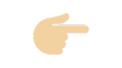 emojivid emoji people emojivid index Sticker
