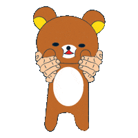 Japan Toy Sticker by The Workbench