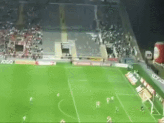 planetfootball111 giphygifmaker GIF