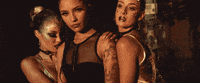 nohemymusik_ dance music dancing music video GIF