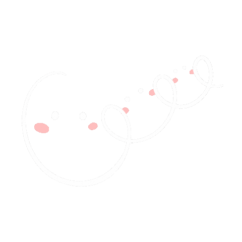 Happy Face Sticker