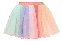 Kid Fashion Billieblush Sticker by Kidsaround