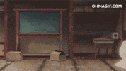 house guest GIF