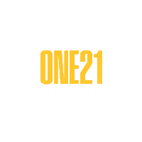 One21 Sticker by Century 21 Türkiye & Kıbrıs