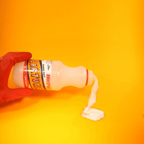 erma_fiend cartuna erma fiend GIF