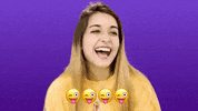 maria razeofficial GIF by RAZE