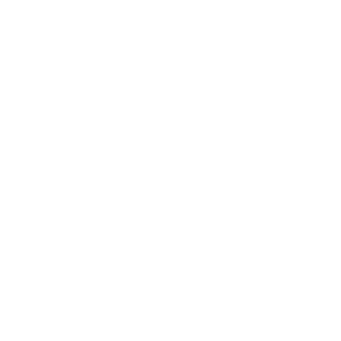 Space coding animation