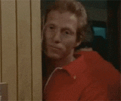[Image: giphy.gif]