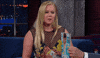 cbs GIF by The Late Show With Stephen Colbert