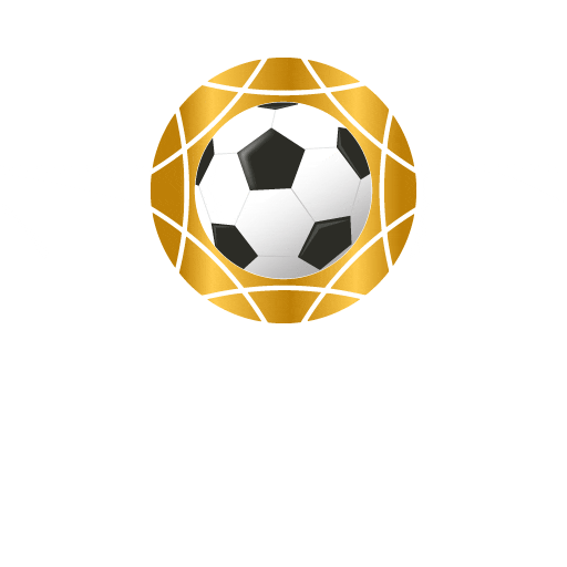 bancocuscatlan banco cuscatlan bancocuscatlan GIF