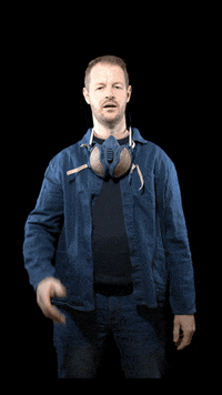 fairclaim fairclaim fair-claim mrmfairclaim GIF