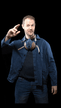 fairclaim fairclaim fair-claim mrmfairclaim GIF