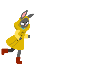 Animated Sticker