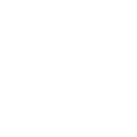 Merry Christmas Sticker