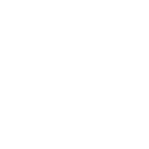 imobconnect giphyupload imobconnectitajai imobconnect Sticker