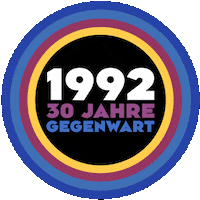 Podcast Sticker by Bundeskunsthalle